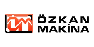 Ozkan Makina