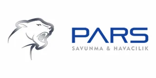 Pars Savunma