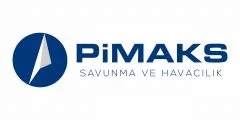 Pimaks