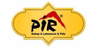 Pir Kebap