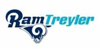 Ram Treyler
