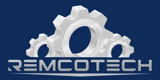 Remcotech