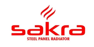 Sakra
