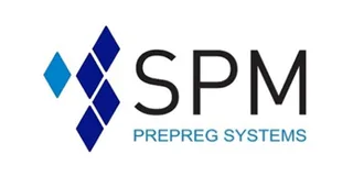 SPM