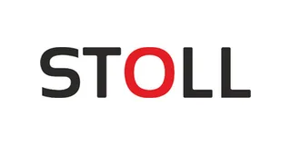 Stoll