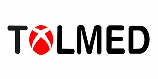 Tolmed