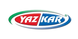 Yazkar