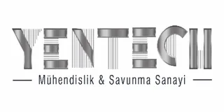 Yentech