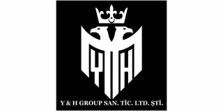 YH Group