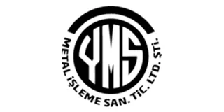 YMS